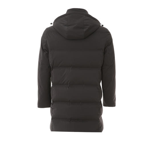 YvesFigarau伊夫·费嘉罗羽绒服964211 商品图6