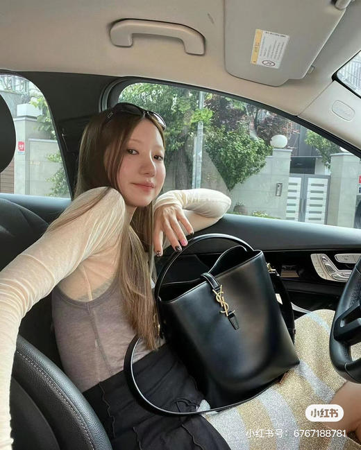 杨树林水桶-中号 商品图4