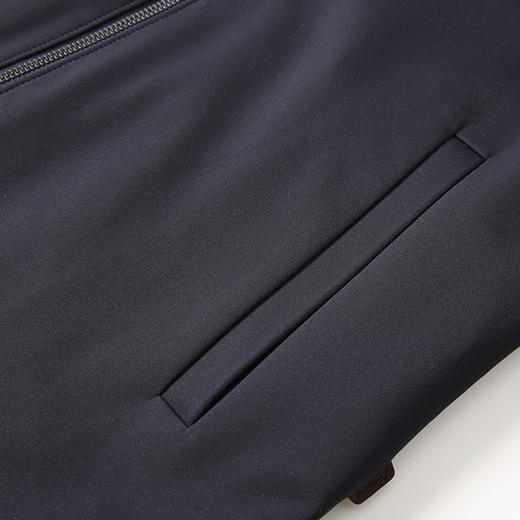 YvesFigarau伊夫·费嘉罗棉衣961802 商品图6