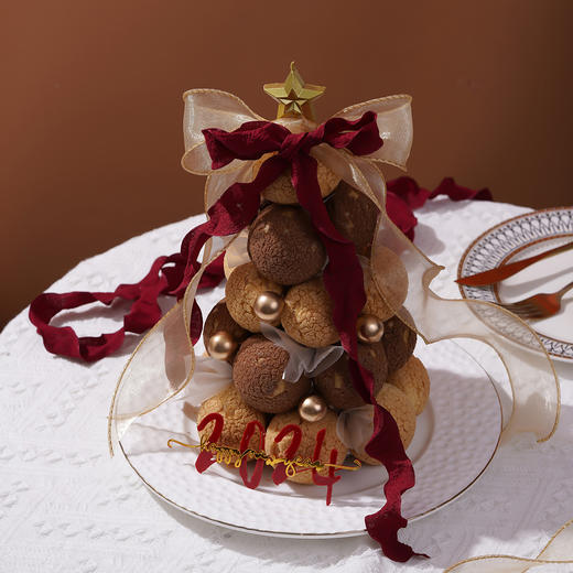 “芙”气冲天 商品图4