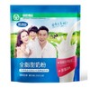 完达山全脂奶粉350g/袋 商品缩略图0