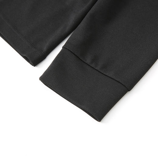 YvesFigarau伊夫·费嘉罗休闲长袖T恤960963 商品图3