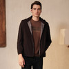 YvesFigarau伊夫·费嘉罗夹克961919 商品缩略图2