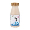 和润日式酸奶200/g瓶 商品缩略图0