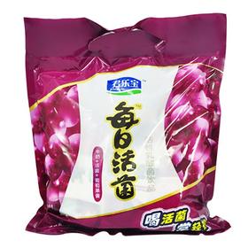 君乐宝每日活菌葡萄