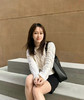 杨树林hobo大号 商品缩略图5