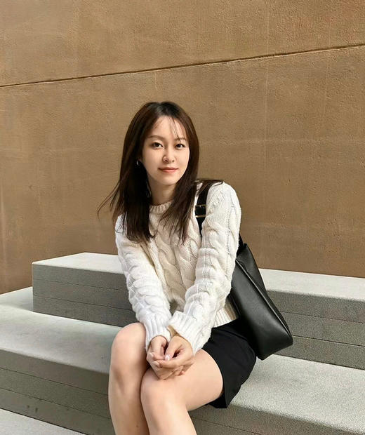 杨树林hobo大号 商品图5