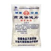世壮燕麦保健片（袋）350g 商品缩略图0