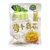 吉香居萝卜真芯 135g/袋 商品缩略图0