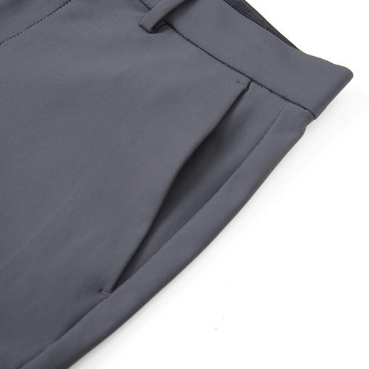 YvesFigarau伊夫·费嘉罗休闲裤961467 商品图3