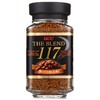 UCC117速溶咖啡粉90g/瓶 商品缩略图0