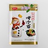 韩恩彩烤冷面烧烤味400g/袋 商品缩略图0