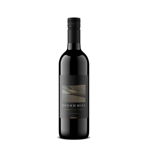 加州“小纳帕 ” 美国缘定山赤霞珠红葡萄酒   Cabernet Sauvignon California 2022 商品图1