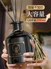 充值下单更划算‼ 尹谜【大肚瓶】持久空气清新精油摆件 商品缩略图1