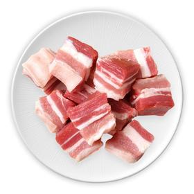 大红门精品五花肉450g-500g/份