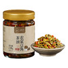 茶油剁椒农家豆角香辣干豆角湖南特产下饭菜咸菜榨菜拌饭拌面即食 商品缩略图4