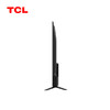 TCL 43G50E 43英寸 智能2K电视 金属背板 全景全面屏 DTS双解码 一键投屏 二级能效 商品缩略图4