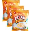 康汇佳金黄玉米粥组合装350g*3/袋 商品缩略图0