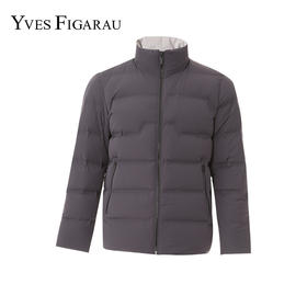 YvesFigarau伊夫·费嘉罗羽绒服964208