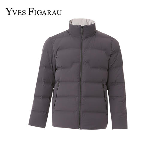 YvesFigarau伊夫·费嘉罗羽绒服964208 商品图0