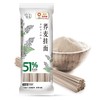 金龙鱼51优十荞麦挂面600g/袋 商品缩略图2