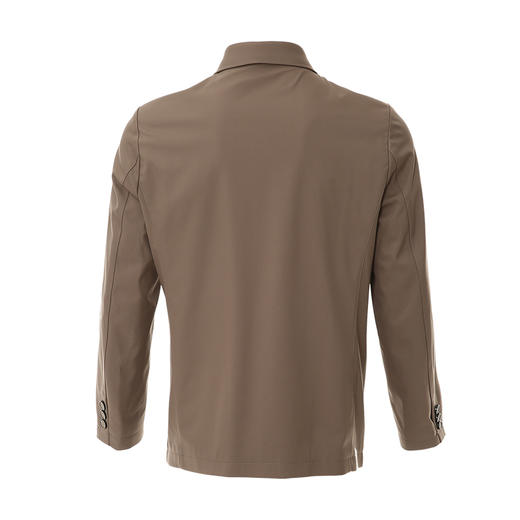 YvesFigarau伊夫·费嘉罗风衣960501 商品图2