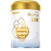 惠氏启赋蕴淳幼儿配方奶粉3段850g/罐 商品缩略图0