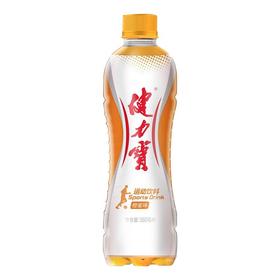 健力宝运动饮料560ml/瓶