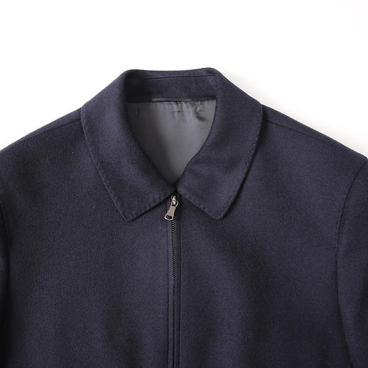 YvesFigarau伊夫·费嘉罗夹克961913 商品图4