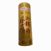 京都45°金盒珍品二锅头500ml/盒 商品缩略图0