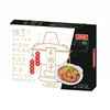 飞天羊孜然羊蝎子1.5kg/盒 商品缩略图0