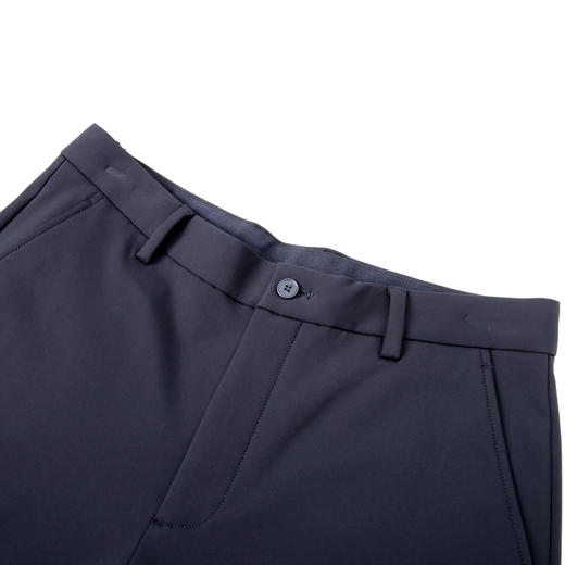 YvesFigarau伊夫·费嘉罗休闲裤961405 商品图5