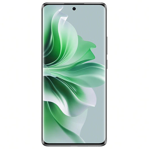 OPPO Reno11 商品图6