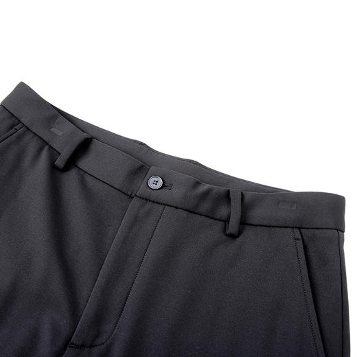 YvesFigarau伊夫·费嘉罗休闲裤961411 商品图5