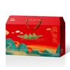 思念端午飘香棕1000g/盒 商品缩略图0