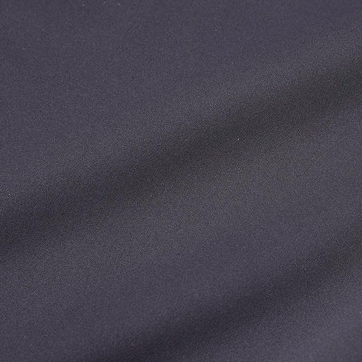 YvesFigarau伊夫·费嘉罗休闲裤961415 商品图4