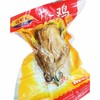 得利斯烧鸡550g/袋 商品缩略图0