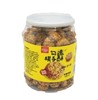 好思品勾魂棋子酥280g/罐 商品缩略图0
