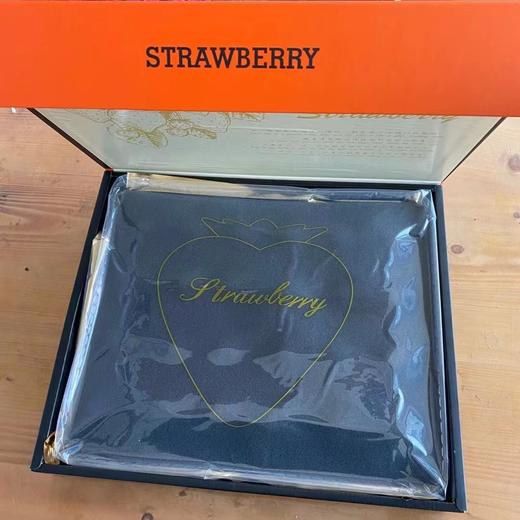 【降价啦！规格又升级，现摘现发】🍓正宗丹东东港九九草莓，草莓界的爱马仕，合隆镇城山子村九九草莓核心产区，原生态种植，每一颗都饱满多汁，味道纯正。果园现摘现发，顺丰全国包邮 商品图9