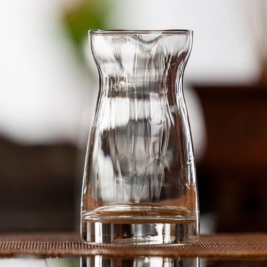 【酒厂直销】8种口感 品鉴小酒整箱8种酒质一次品够 贵州酱香型粮食白酒 商品图5