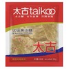 太古优级黄冰糖(袋)350g 商品缩略图0