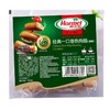 荷美尔经典一口香热狗肠140g/袋 商品缩略图0