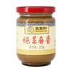 王致和纯芝麻酱225g/瓶 商品缩略图0