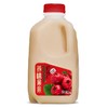 养味果果山楂复合果汁饮料1kg/桶 商品缩略图0