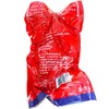 天福号天福扒鸡550g/袋 商品缩略图1
