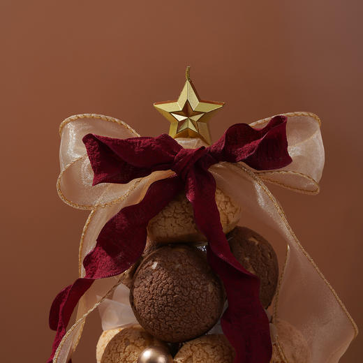 “芙”气冲天 商品图3