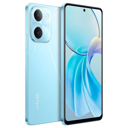 vivo Y100i 商品图6