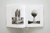 大都会博物馆出品： 一本书认识“杜派”摄影领导者 - 贝歇夫妇 Bernd & Hilla Becher 商品缩略图6