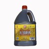 虎王宽龙门香甜米醋1.8L/桶 商品缩略图0