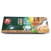 康汇佳江南桂花莲子藕粉360g/盒 商品缩略图0